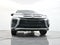 2016 Mitsubishi Outlander SEL