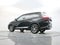 2016 Mitsubishi Outlander SEL