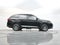 2016 Mitsubishi Outlander SEL