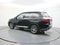 2016 Mitsubishi Outlander SEL
