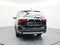 2016 Mitsubishi Outlander SEL