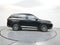 2016 Mitsubishi Outlander SEL