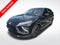 2022 Mitsubishi Eclipse Cross LE