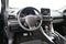 2022 Mitsubishi Eclipse Cross LE