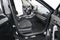 2022 Mitsubishi Eclipse Cross LE