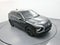 2022 Mitsubishi Eclipse Cross LE