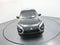 2022 Mitsubishi Eclipse Cross LE