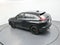 2022 Mitsubishi Eclipse Cross LE