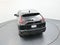 2022 Mitsubishi Eclipse Cross LE