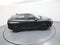 2022 Mitsubishi Eclipse Cross LE