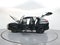 2022 Mitsubishi Eclipse Cross LE