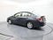 2015 Subaru Impreza 2.0i Premium