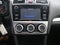 2015 Subaru Impreza 2.0i Premium