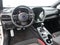 2024 Subaru Impreza 2.5RS