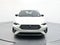 2024 Subaru Impreza 2.5RS