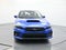 2019 Subaru WRX Limited
