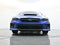 2019 Subaru WRX Limited