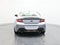 2025 Subaru BRZ Premium