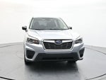 2019 Subaru Forester Base