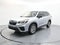 2019 Subaru Forester Base