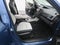 2023 Subaru Forester Base