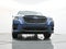 2023 Subaru Forester Base