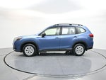 2023 Subaru Forester Base