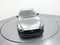 2026 Mazda Mazda3 Hatchback 2.5 S Select Sport