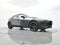 2026 Mazda Mazda3 Hatchback 2.5 S Select Sport