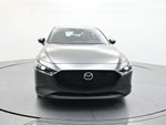 2026 Mazda Mazda3 Hatchback 2.5 S Select Sport