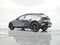 2026 Mazda Mazda3 Hatchback 2.5 S Select Sport