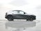 2026 Mazda Mazda3 Hatchback 2.5 S Select Sport