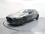 2026 Mazda Mazda3 Hatchback 2.5 S Select Sport
