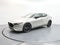 2026 Mazda Mazda3 Hatchback 2.5 S Select Sport