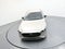 2026 Mazda Mazda3 Hatchback 2.5 S Select Sport