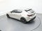 2026 Mazda Mazda3 Hatchback 2.5 S Select Sport