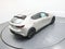 2026 Mazda Mazda3 Hatchback 2.5 S Select Sport