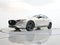 2026 Mazda Mazda3 Hatchback 2.5 S Select Sport