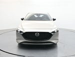 2026 Mazda Mazda3 Hatchback 2.5 S Select Sport
