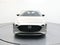 2026 Mazda Mazda3 Hatchback 2.5 S Select Sport