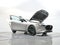 2026 Mazda Mazda3 Hatchback 2.5 S Select Sport