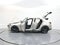 2026 Mazda Mazda3 Hatchback 2.5 S Select Sport