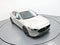 2026 Mazda Mazda3 Hatchback 2.5 S Select Sport