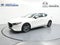 2023 Mazda Mazda3 2.5 S Select Package