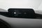 2023 Mazda Mazda3 2.5 S Select Package