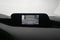 2023 Mazda Mazda3 2.5 S Select Package