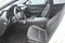 2023 Mazda Mazda3 2.5 S Select Package