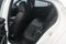 2023 Mazda Mazda3 2.5 S Select Package