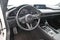 2023 Mazda Mazda3 2.5 S Select Package