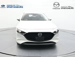 2023 Mazda Mazda3 2.5 S Select Package